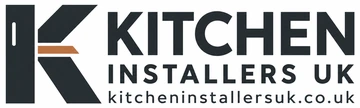 Kitchen Installers UK