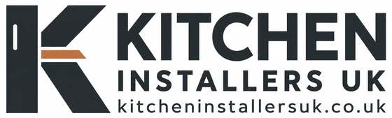 Kitchen Installers UK